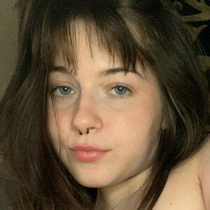 lcygic porn|Onlyfans Icygic Porn Videos .